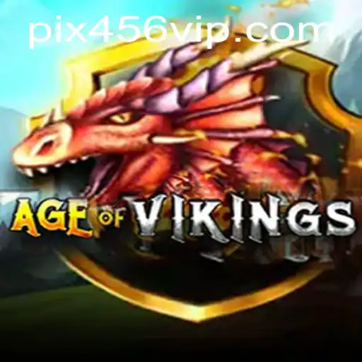 Desvendando AgeofViking: Aventura Épica nos Tempos Nórdicos