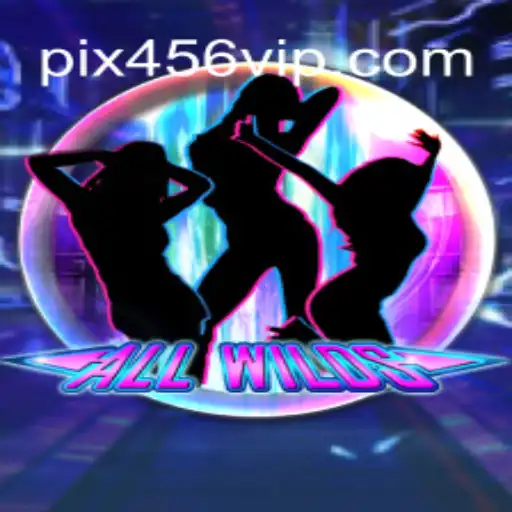 AllWilds: Explore a Nova Sensação do Mundo dos Jogos