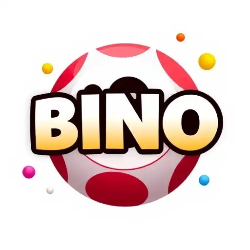 Bingo online
