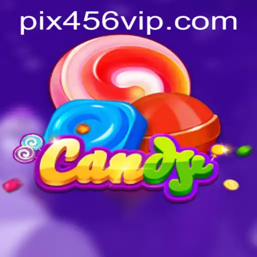 Descubra o Mundo de Candy: O Jogo que Está Conquistando Novos Fãs