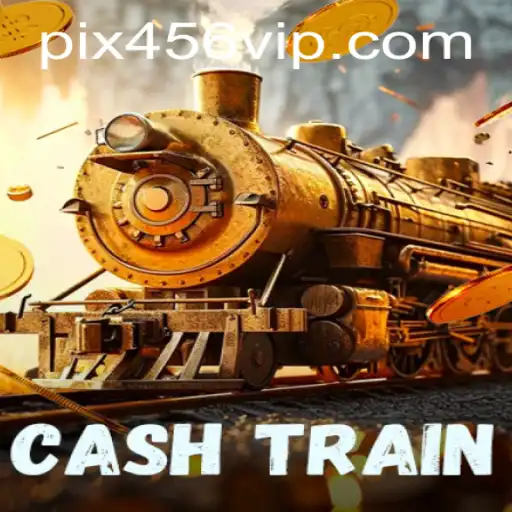 CashTrain: Explore o Mundo do Entretenimento Interativo