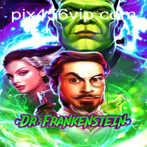 Desvendando DrFrankenstein: O Jogo de Estratégia e Misteriosa Recriação