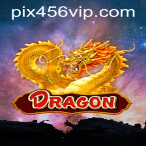 Explorando o Jogo 'Dragon': Estratégias, Regras e Dicas para Jogadores Modernos