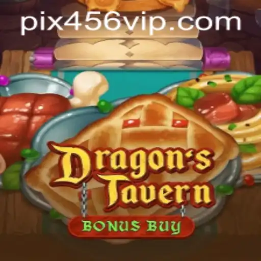 Descubra DragonsTavern: Uma Aventura Épica no Mundo dos Dragões