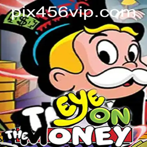 Descubra a Excitante Experiência do Jogo EyeOnTheMoney