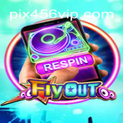 Descubra o Mundo Emocionante de FlyOut e Conquiste o Desafio com 456VIP.COM