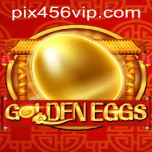 GoldenEggs: Guia Completo e Atualizado