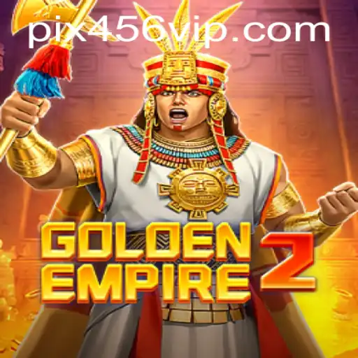 Explorando o Universo de GoldenEmpire2: Um Novo Mundo de Estratégia e Aventura