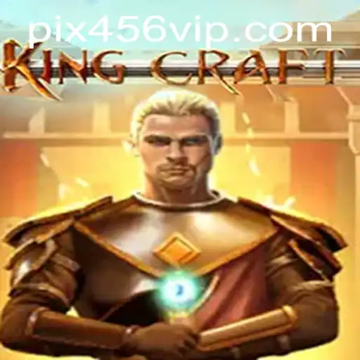 KingcraftMenomin: A Nova Sensação do Mundo dos Jogos Online