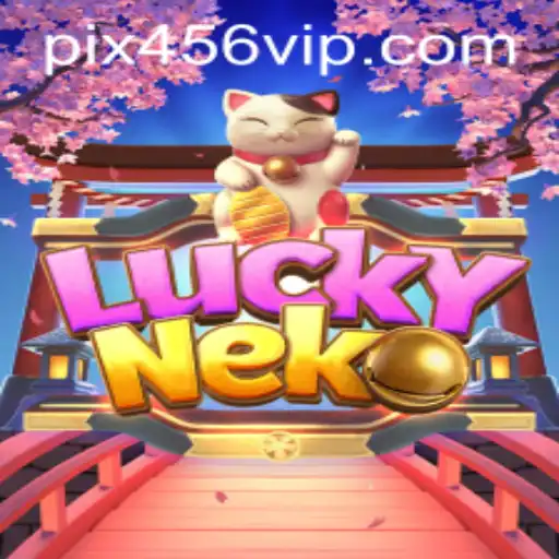 Explorando o Mundo de LuckyNeko: Jogo e Regras em Destaque