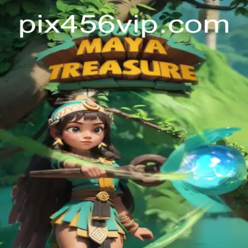 Explorando o Fascinante Mundo de MayaTreasure: Um Jogo de Aventura Imersivo
