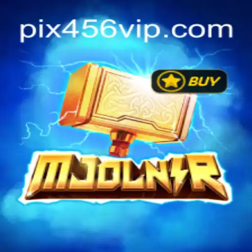 Descubra o Envolvente Jogo Mjolnir