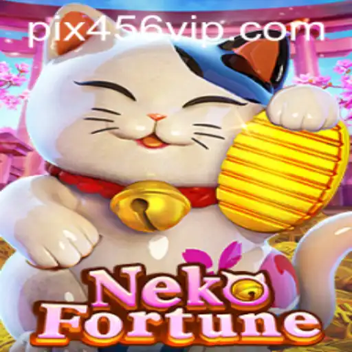 Desvendando o Jogo NekoFortune