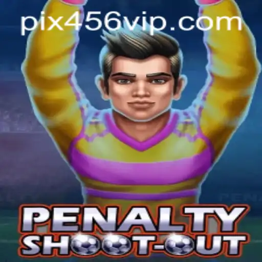 Explorando o Jogo PenaltyShootOut: A Emoção dos Pênaltis