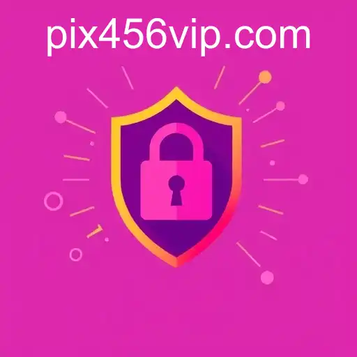 política Privacidade