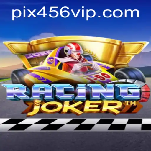 RacingJoker: Tudo o Que Você Precisa Saber