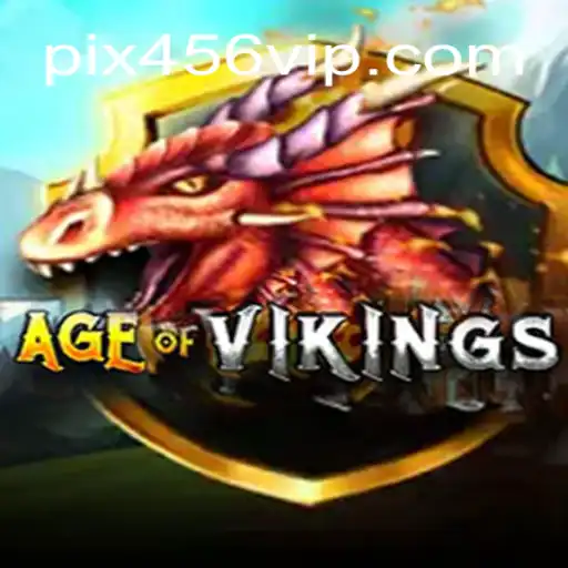 Desvendando AgeofViking: Aventura Épica nos Tempos Nórdicos