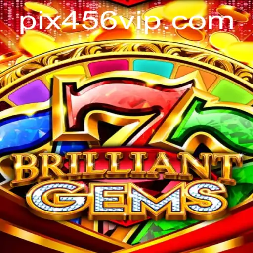 Explorando as Aventuras de BrilliantGems