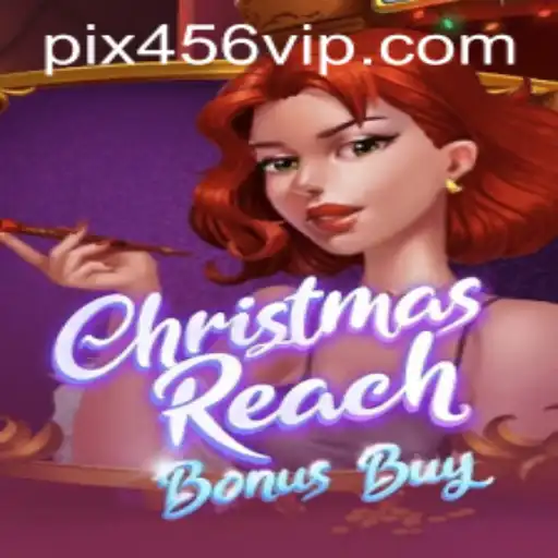 Explorando o Jogo ChristmasReachBonusBuy: Mergulhe na Diversão Festiva