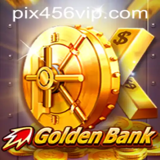 CrazyGoldenBank: Uma Experiência de Jogo Revolucionária