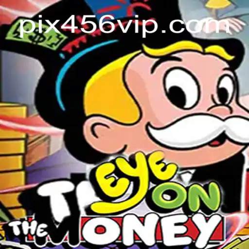 Descubra a Excitante Experiência do Jogo EyeOnTheMoney