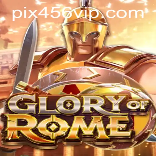 GloryofRome: Uma Imersão Épica no Mundo da Roma Antiga