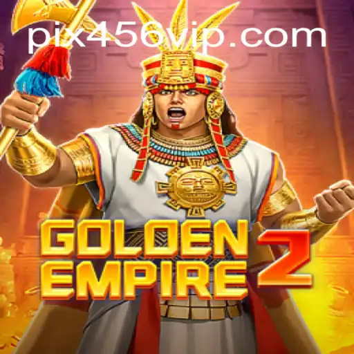 Explorando o Universo de GoldenEmpire2: Um Novo Mundo de Estratégia e Aventura