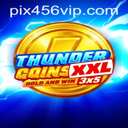 Descubra o Mundo de Aventura com ThunderCoinsXxl: Como Jogar e Dominar