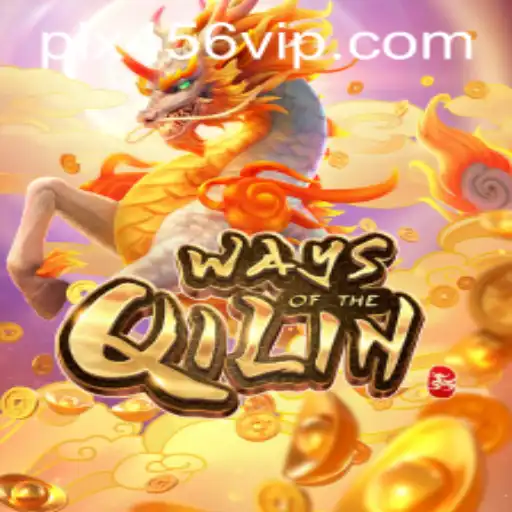 Explorando as Aventuras de WaysoftheQilin: Um Guia Completo