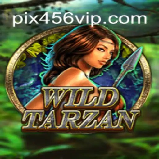 Explorando o Mundo Selvagem de WildTarzan: Regras e Estratégias