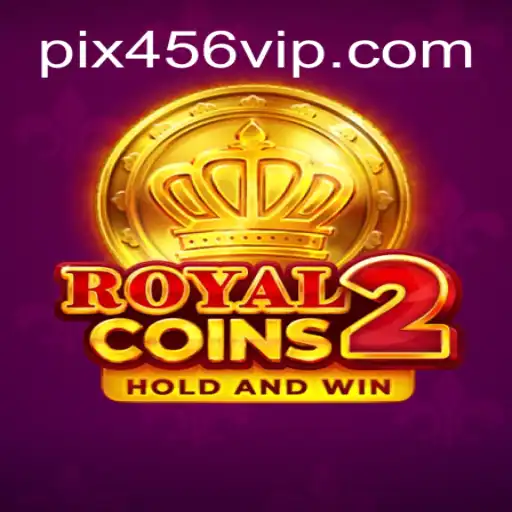 Descubra o Universo de RoyalCoins2: Um Mundo de Estratégia e Emoção