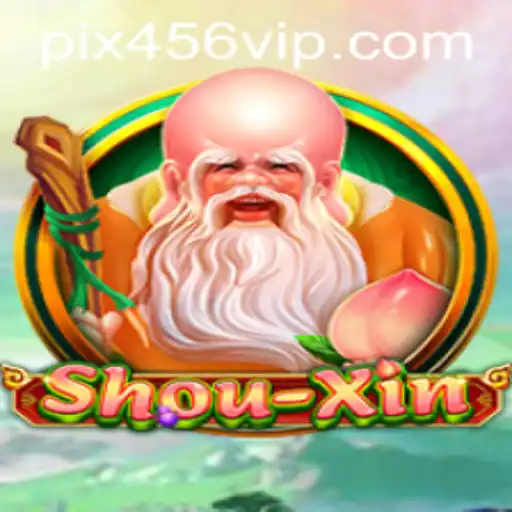 Descubra o Fascinante Mundo do Jogo ShouXin: Uma Experiência Interativa Inovadora