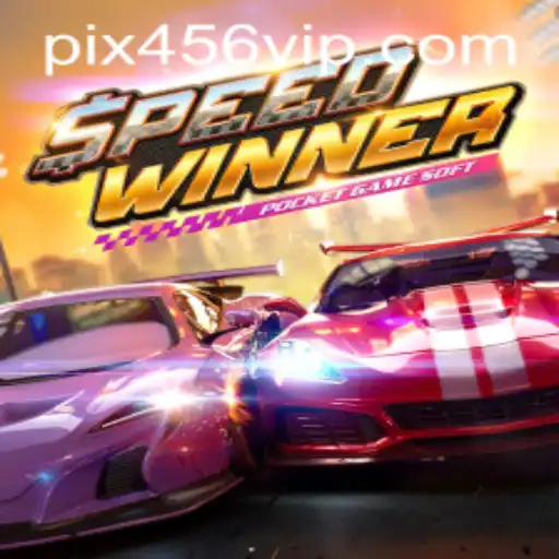 Explorando o Fascinante Mundo de SpeedWinner: Um Olhar Aprofundado no Jogo Inovador