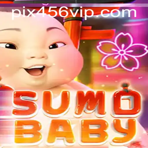 SumoBaby: O Novo Fenômeno dos Jogos e Suas Regras Divertidas