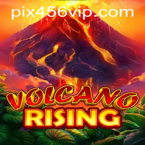 Explorando o Mundo de VolcanoRising: Um Guia Completo
