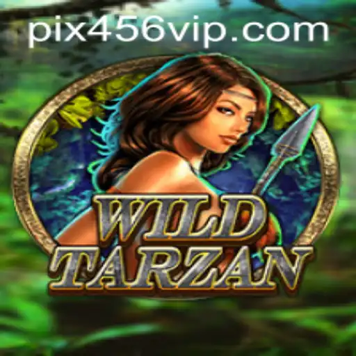 Explorando o Mundo Selvagem de WildTarzan: Regras e Estratégias