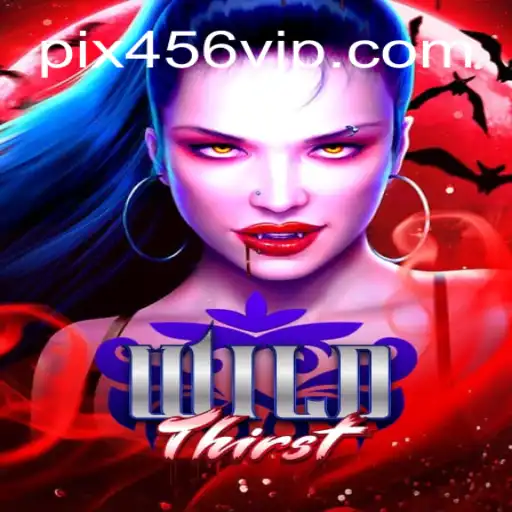 Desvendando o Universo de WildThirst: Uma Jornada de Aventura e Estratégia